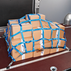 allsafe_JUNGFALK_Netze_TransSafe-Plus_Anwendung2_01